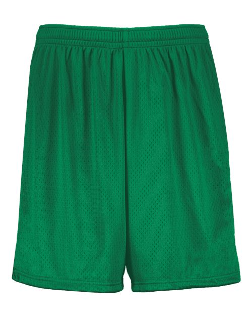 Augusta Sportswear Youth Modified Mesh Shorts 1851