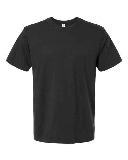 SoftShirts Unisex Islander Performance T-Shirt 200