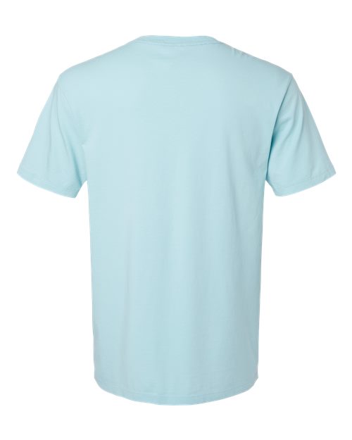 Unisex Classic T-Shirt