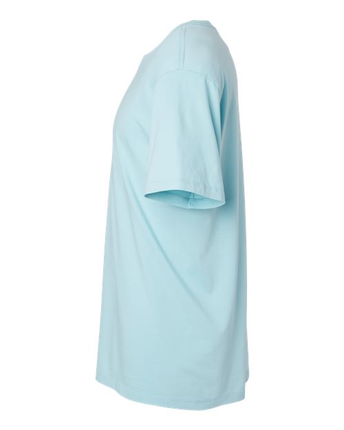 Unisex Classic T-Shirt