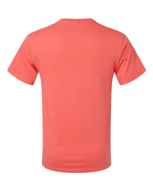 Unisex Classic T-Shirt