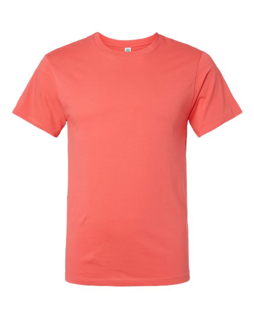 Unisex Classic T-Shirt