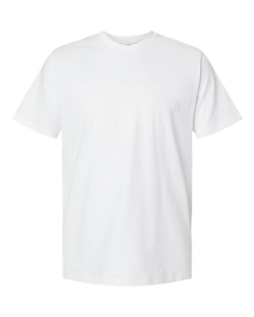 Classic T&#45;Shirt-SoftShirts