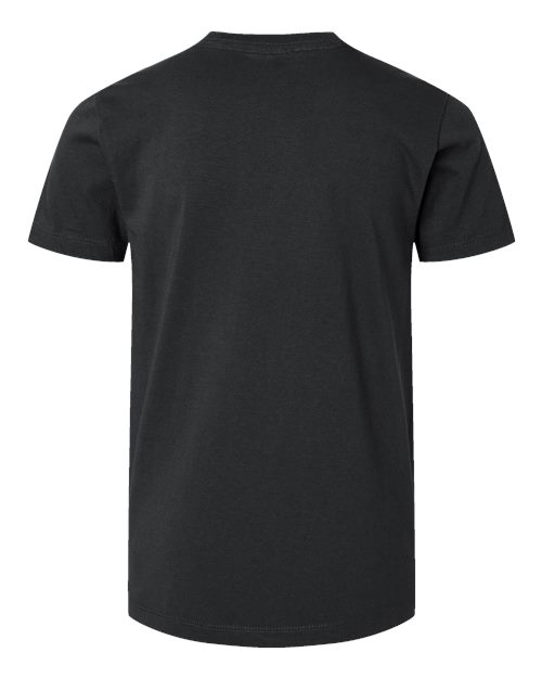 Youth Classic T-Shirt