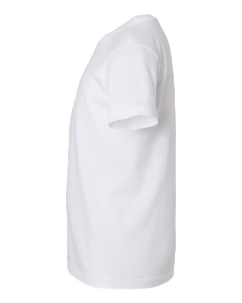 Youth Classic T-Shirt