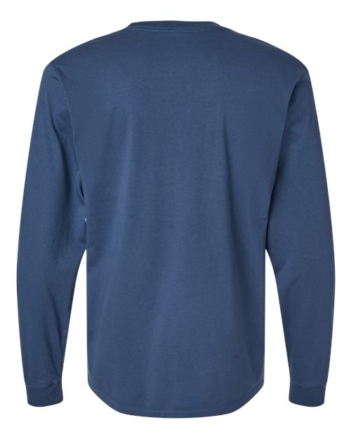Unisex Classic Long Sleeve T-Shirt