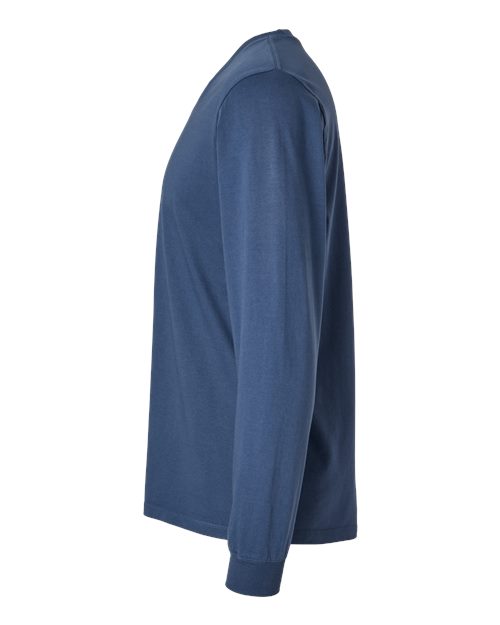 Unisex Classic Long Sleeve T-Shirt