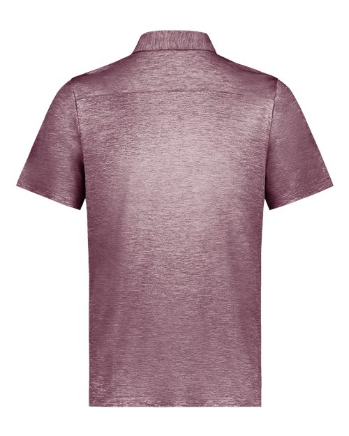Electrify CoolCore® Men's Polo