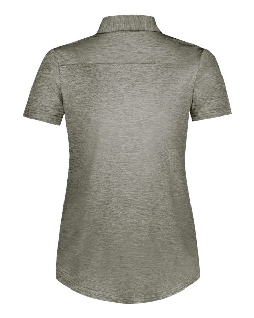 Women's Electrify CoolCore® Polo