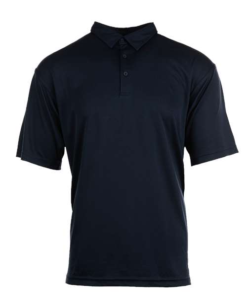 Men's Golf Polo