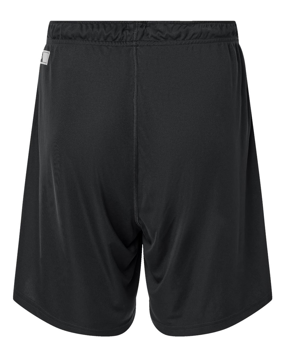 Oakley FOA405933 - Unisex Team Issue Hydrolix 7