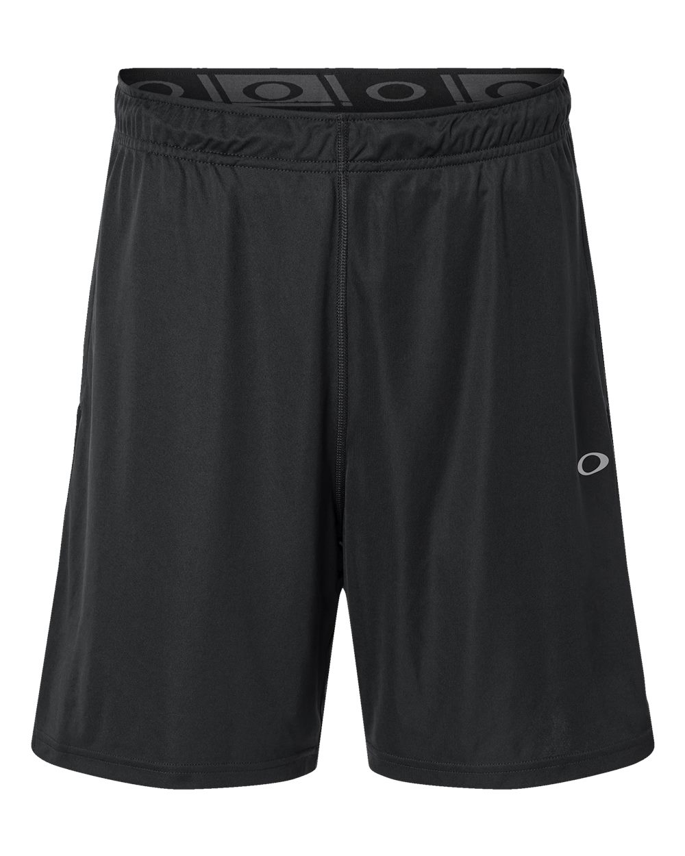 Oakley FOA405933 - Unisex Team Issue Hydrolix 7