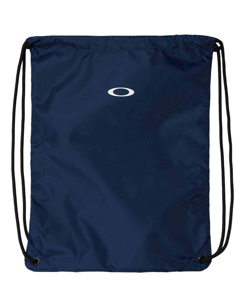 00's oakley archive ショルダーバッグ 中古・古着通販】OAKLEY (オークリー) 00'sスリングショルダーバッグ