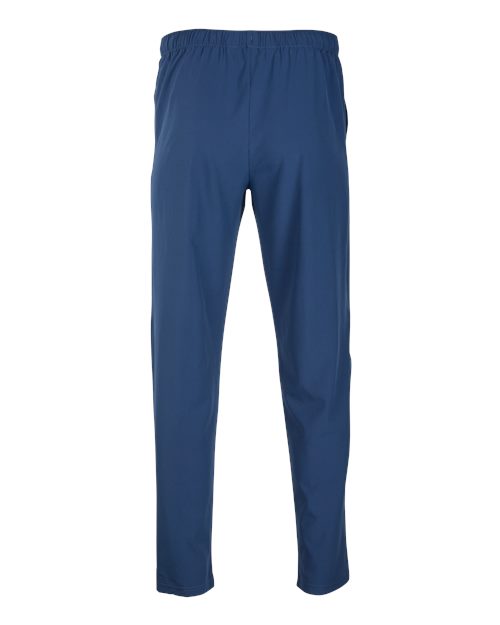 Men's Tech Pants