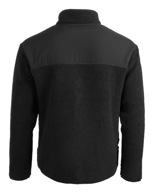 Men's Everest Peak Fleece Jacket