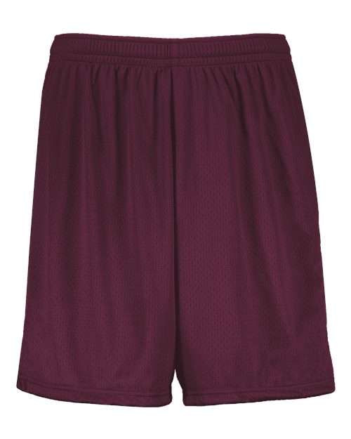 Men's Modified 7" Mesh Shorts