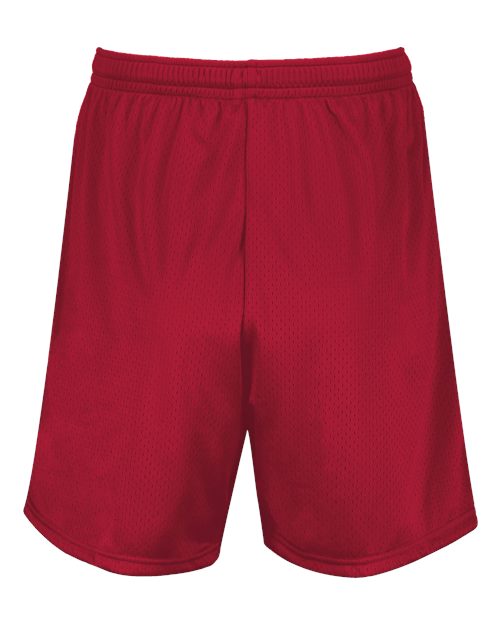 Men's Modified 7" Mesh Shorts