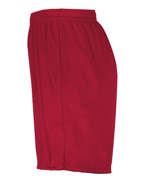 Men's Modified 7" Mesh Shorts