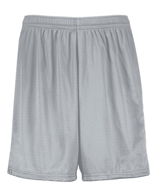 Men's Modified 7" Mesh Shorts