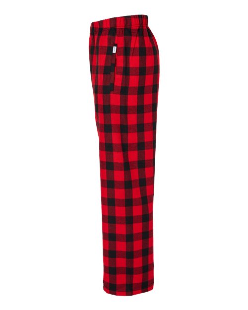 Youth Flannel Pants