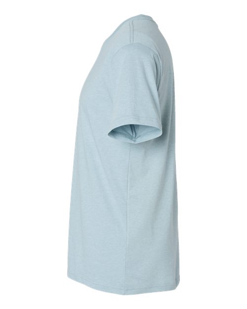 Unisex RecycledSoft™ T-Shirt