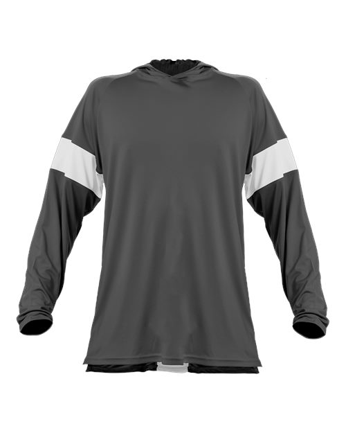 Alleson Athletic, Shirts