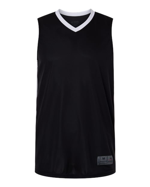 Augusta Sportswear Men's Match-Up Basketball Jersey 6886