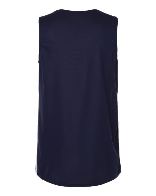 Men's Match-Up Basketball Jersey