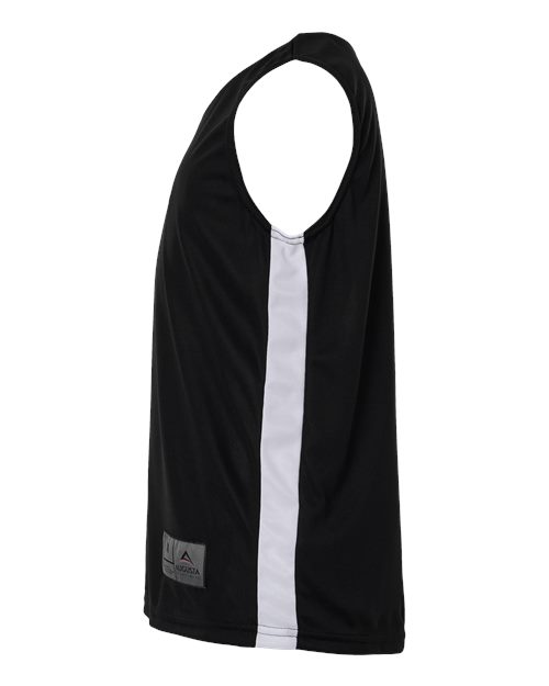 Youth Match-Up Basketball Jersey
