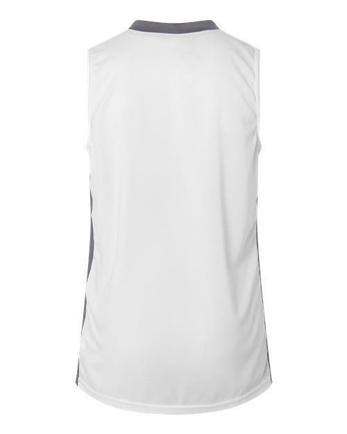 Youth Match-Up Basketball Jersey