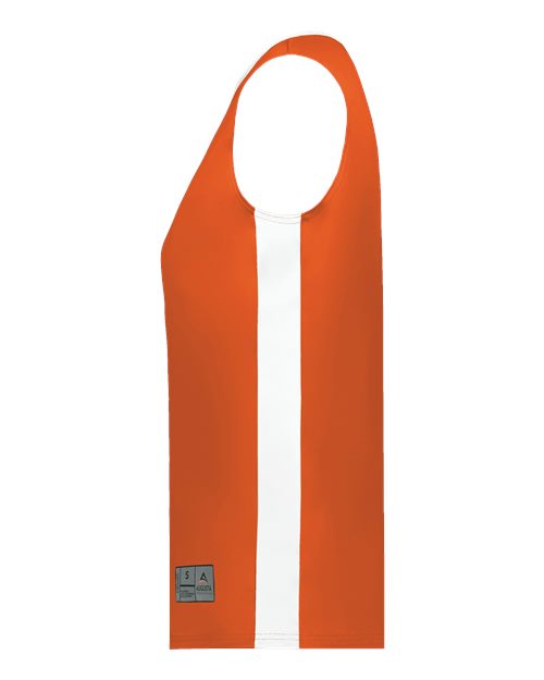 Women's Match-Up Basketball Jersey