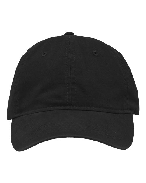 Sportsman Dad Hat Fit SP1700