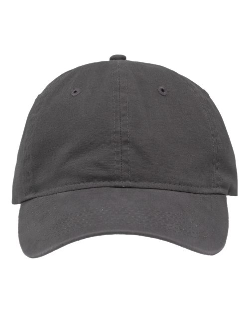 Sportsman Dad Hat Fit SP1700