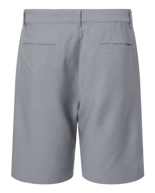 Men's Golf 9" Shorts