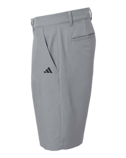 Men's Golf 9" Shorts