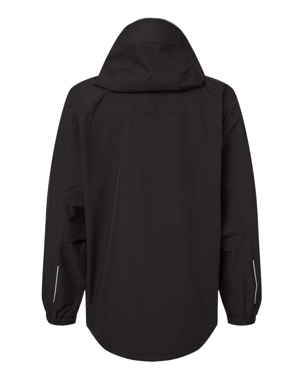 DRI DUCK 5302 - Men's Challenger Full-Zip Jacket