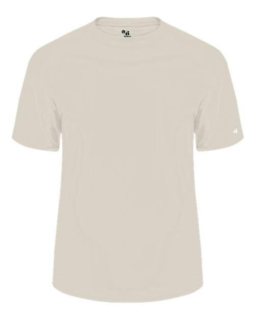 Badger Youth B-Core T-Shirt 2120