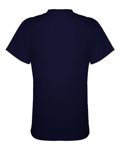 Women's FitFlex Performance V-Neck T-Shirt