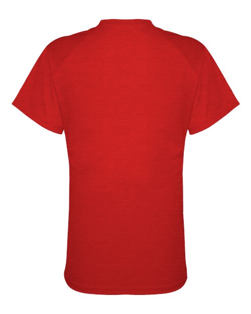 Women's FitFlex Performance V-Neck T-Shirt