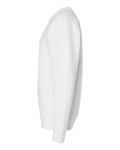 Unisex Heavyweight Crewneck Sweatshirt