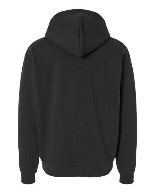 Unisex Mainstreet Hooded Sweatshirt