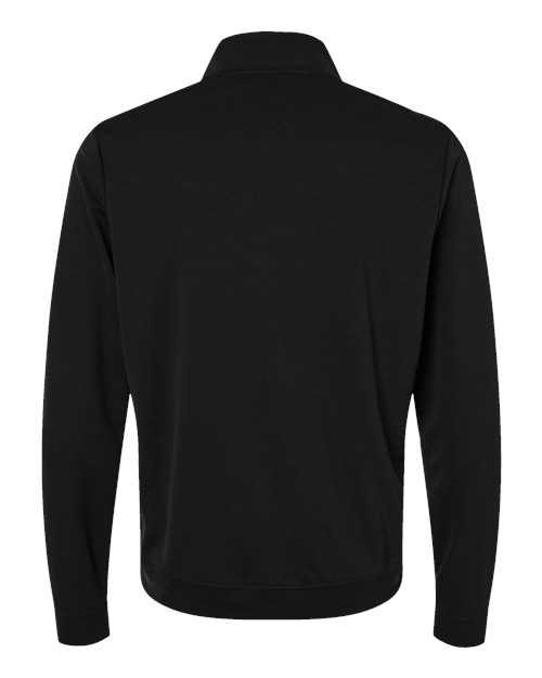 Men's Performance Lightweight Quarter-Zip Pullover