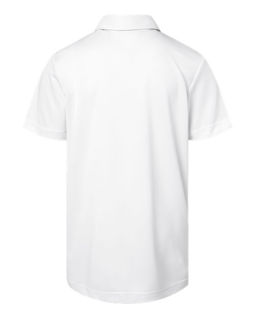 Youth Performance Polo