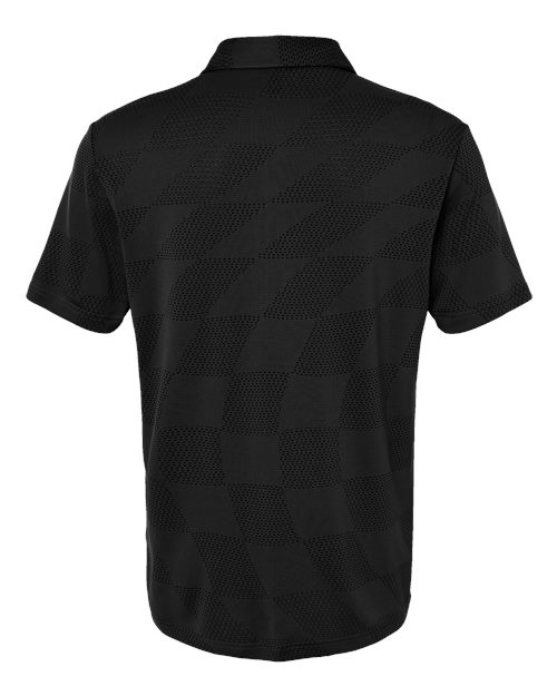 Men's Ultimate365 Textured Polo