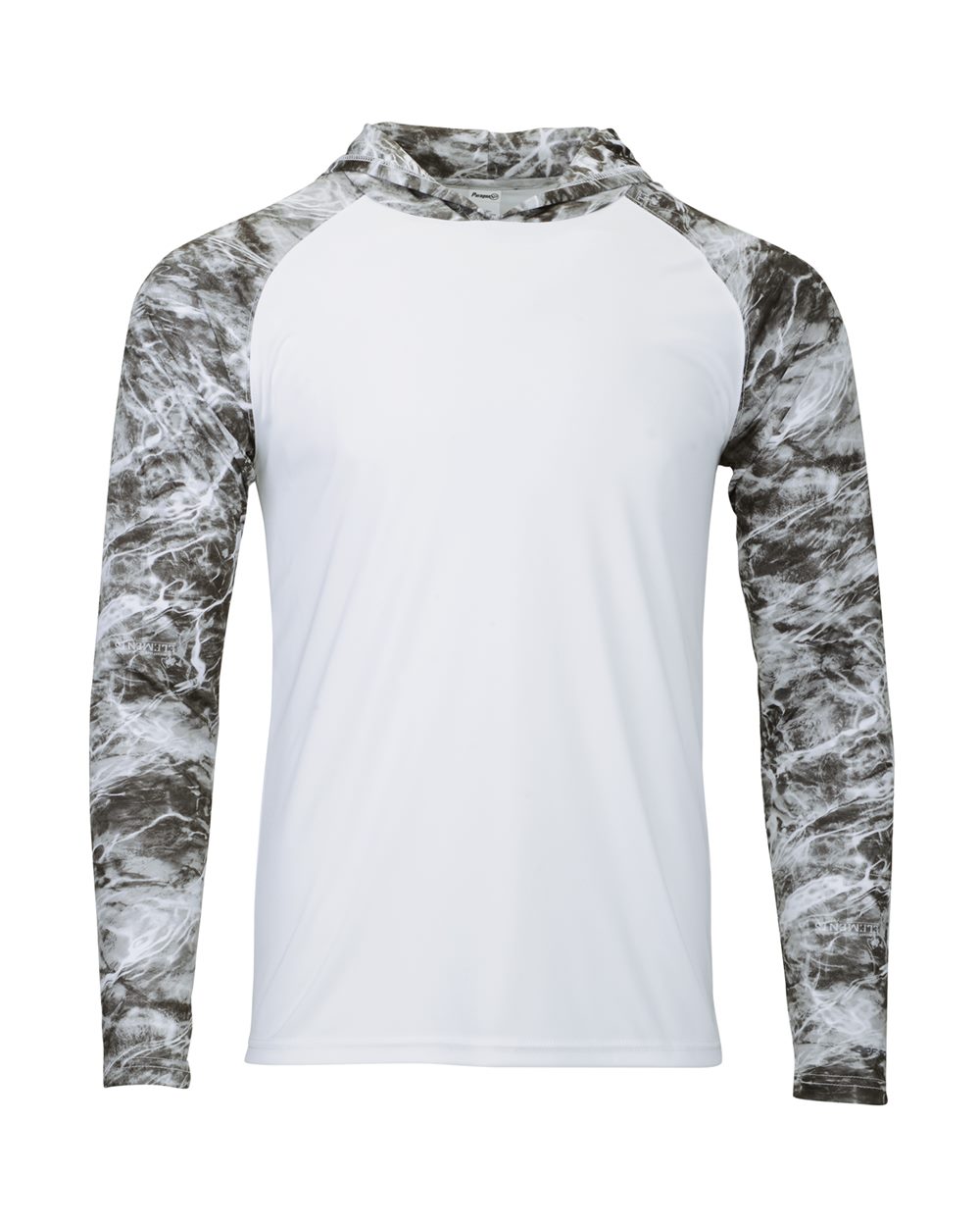 PALACE 2-TONE LONGSLEEVE CAMO 25SS サーマル s-l400.png