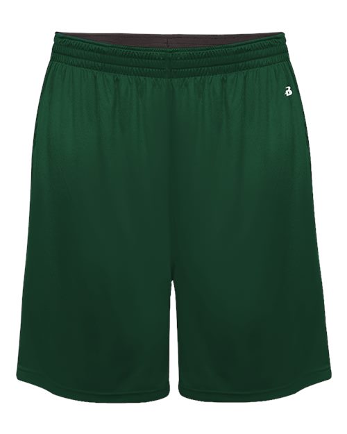 Men's Ultimate SoftLock™ 8" Shorts