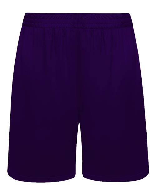 Men's Ultimate SoftLock™ 8" Shorts