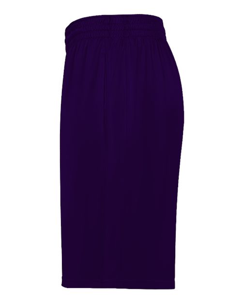 Men's Ultimate SoftLock™ 8" Shorts