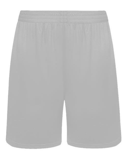 Men's Ultimate SoftLock™ 8" Shorts