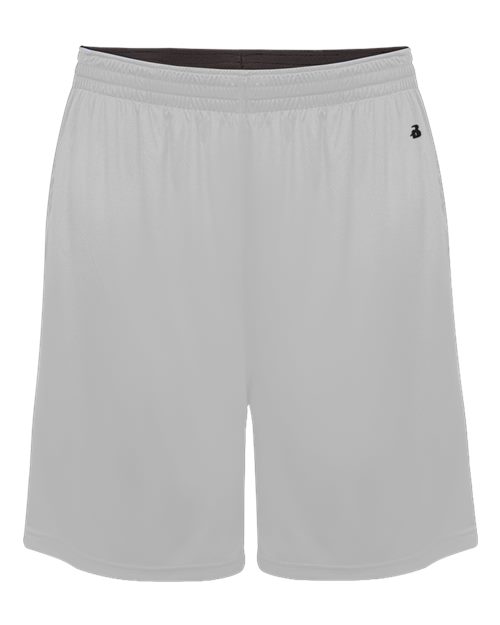 Men's Ultimate SoftLock™ 8" Shorts